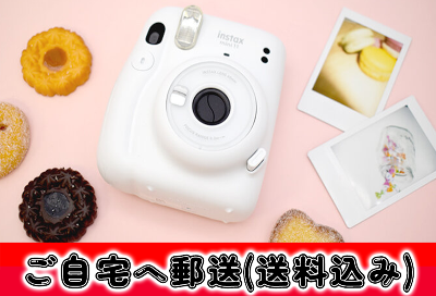 チェキ（送料込み）※お届け先をお伝えください