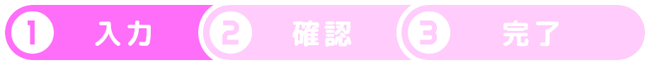注文の流れ